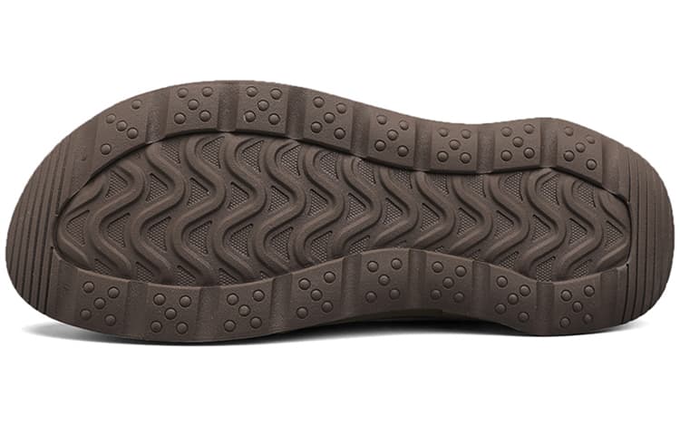 Кроссовки Jeep - изображение 7