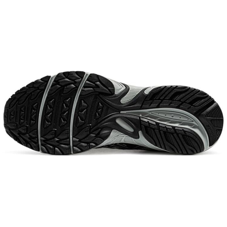 Кроссовки Asics Gel-Kahana TR - изображение 5