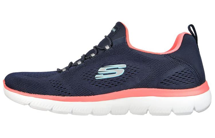 Кроссовки Skechers Summits - изображение 1