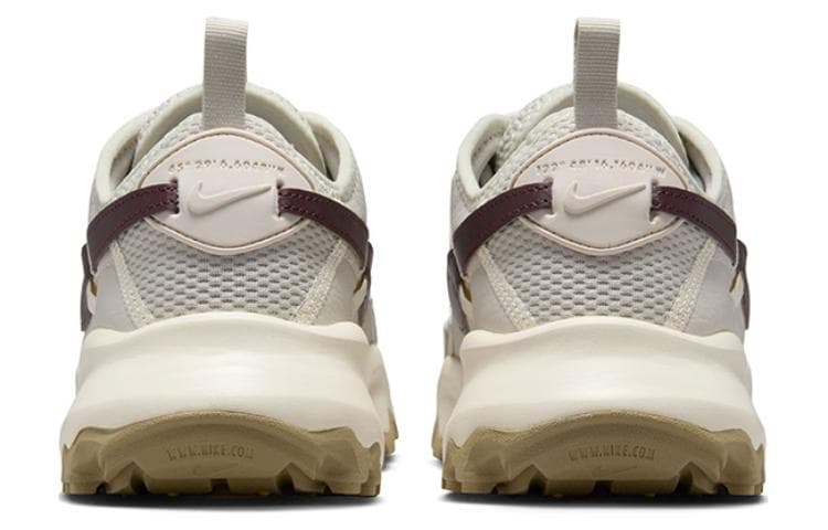 Кроссовки Nike TC 7900 - изображение 5