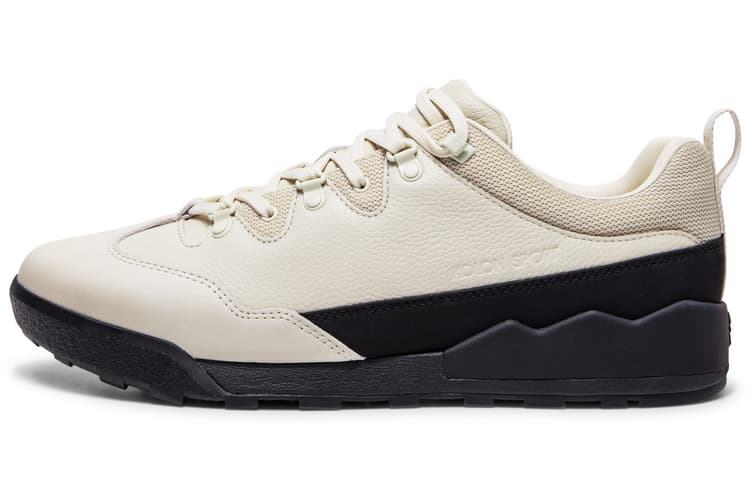 Кроссовки KOLON SPORT RUNNER 73 V - изображение 1