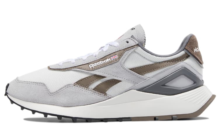 Кроссовки Reebok Classic Leather Legacy AZ - изображение 1