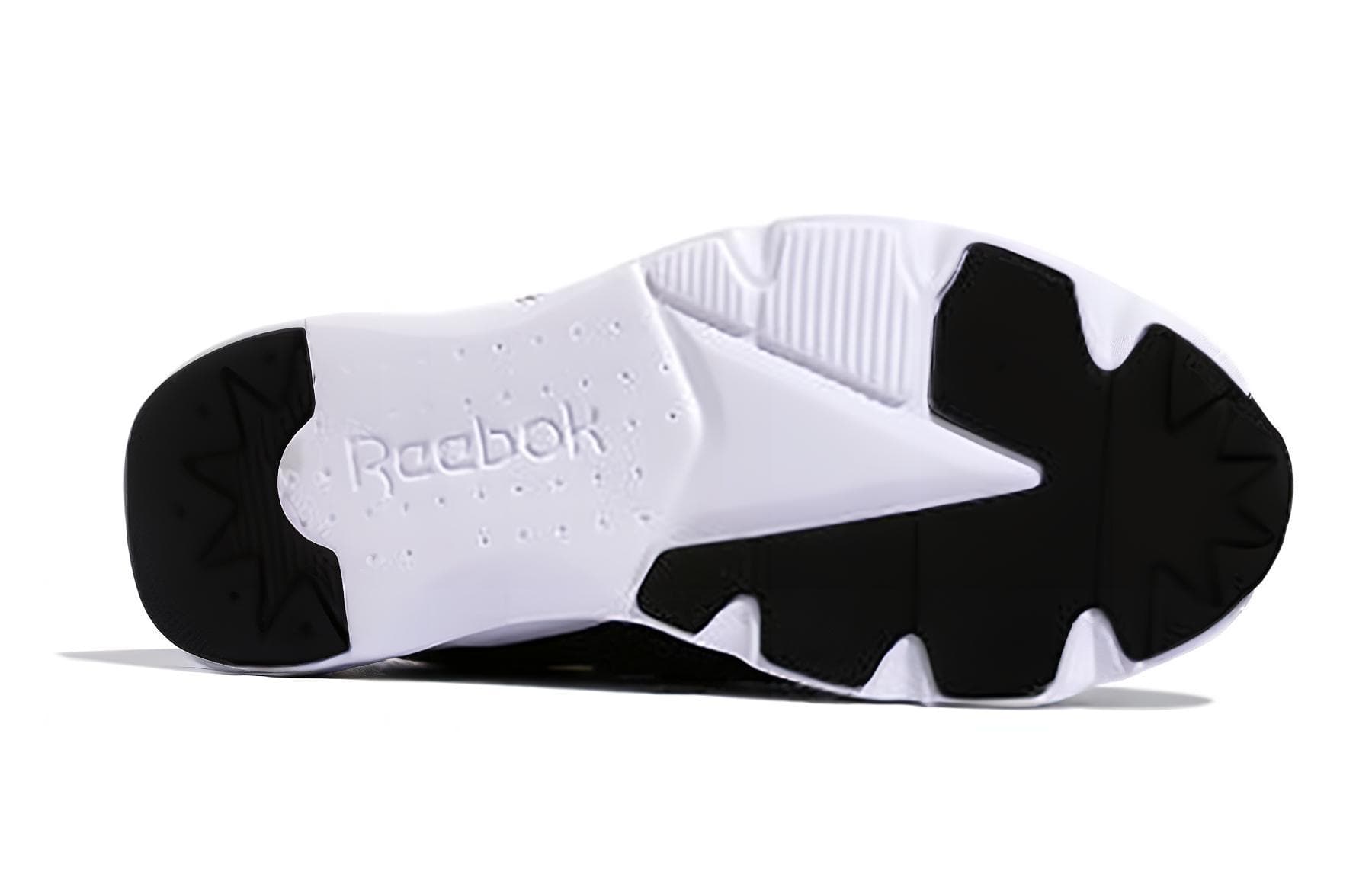 Кроссовки Reebok 3.0 - изображение 5