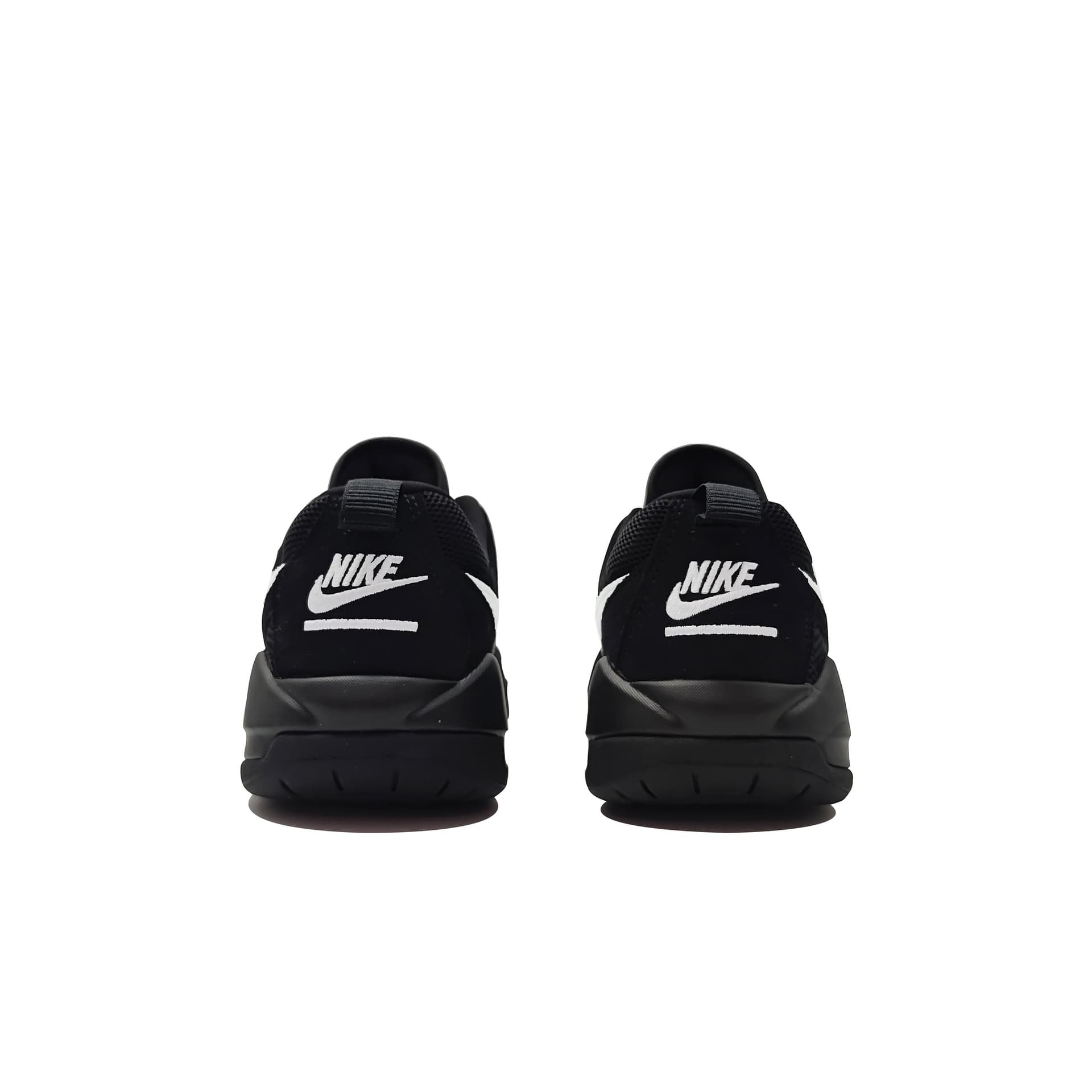 Кроссовки Jordan CMFT Era - изображение 4