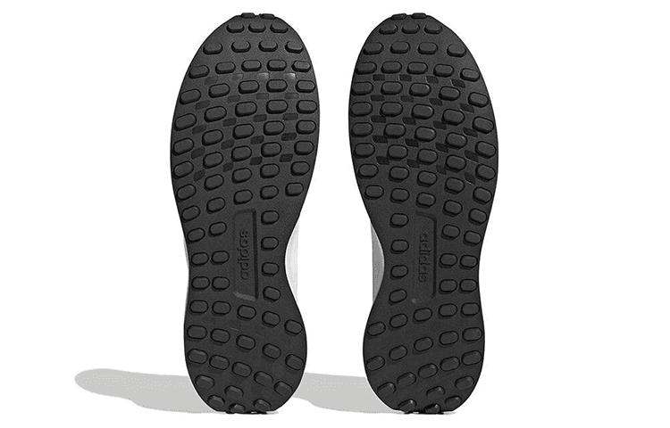 Кроссовки adidas neo - изображение 5