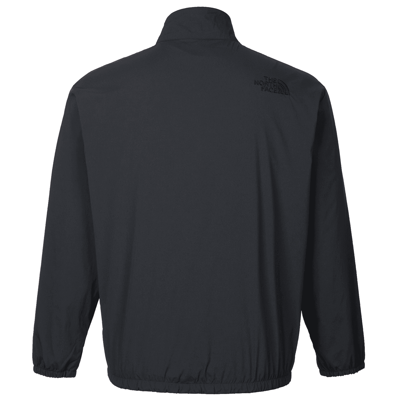 Куртка THE NORTH FACE - изображение 2