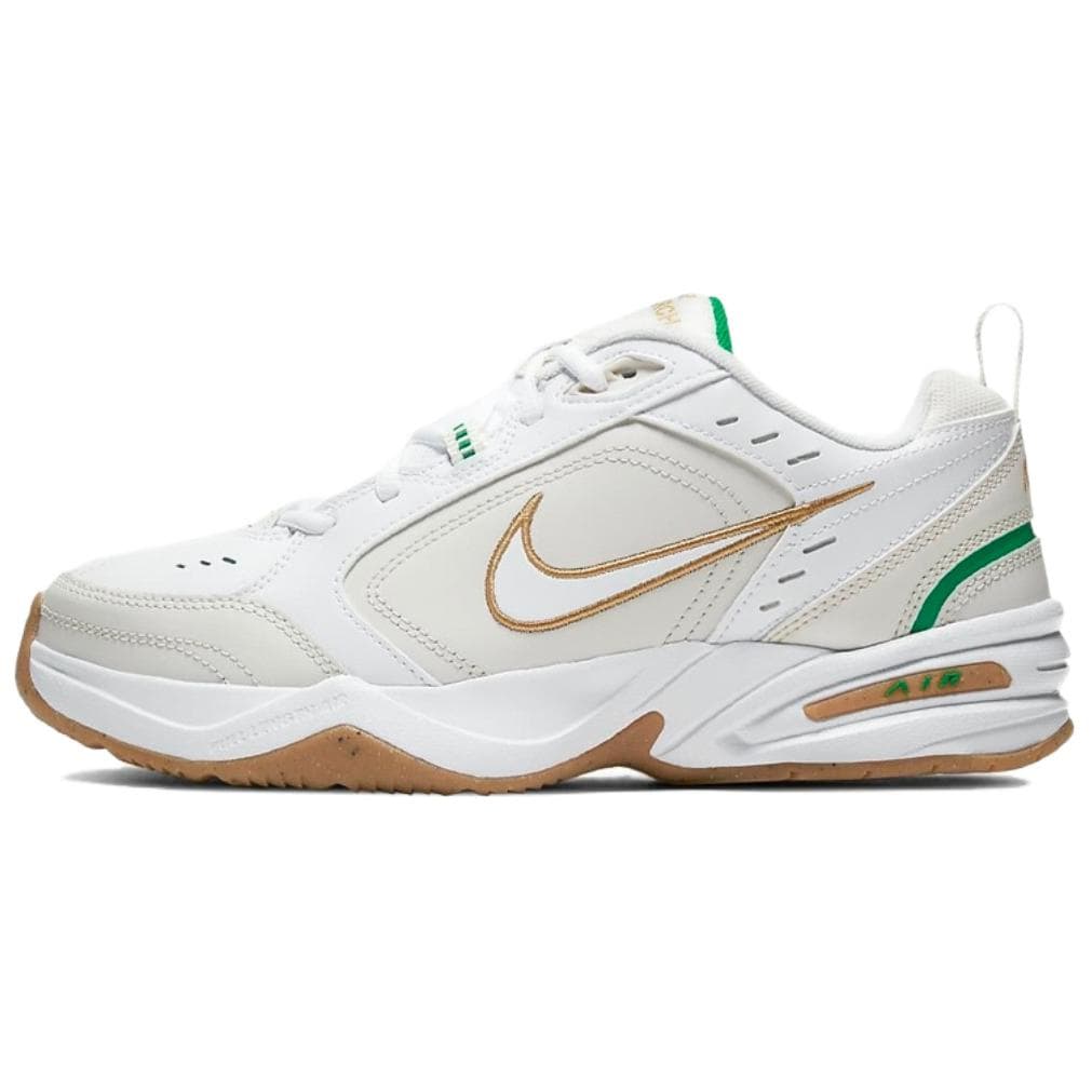 Кроссовки Nike Air Monarch 4 - изображение 7