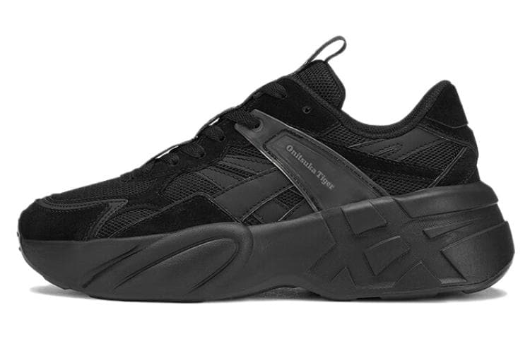 Кроссовки Onitsuka Tiger SP-I - изображение 1