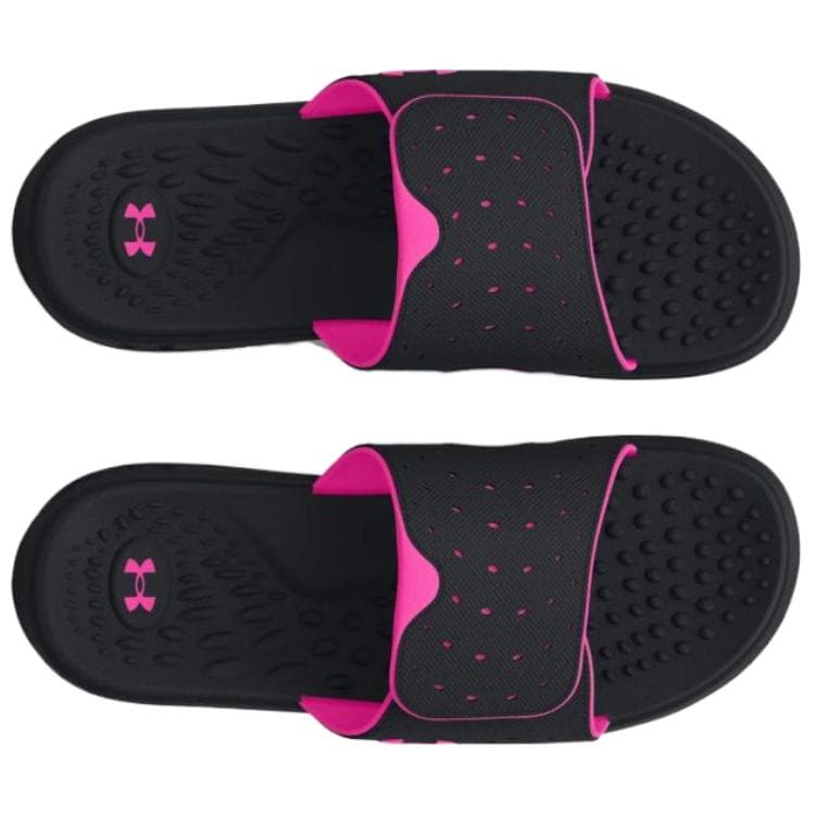 Сандалии Under Armour - изображение 4