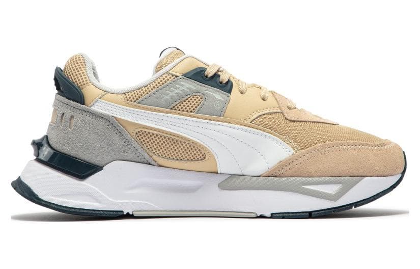 Кроссовки PUMA Mirage Sport Remix - изображение 2