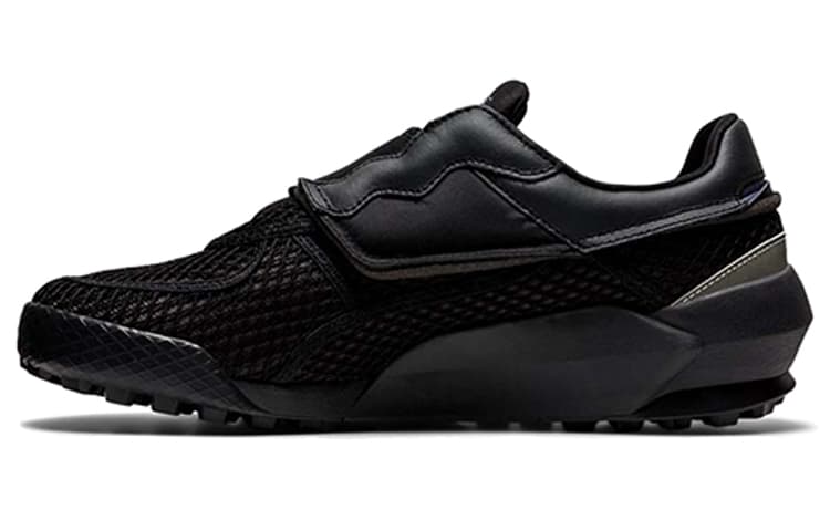 Кроссовки Onitsuka Tiger Admix Runner - изображение 1