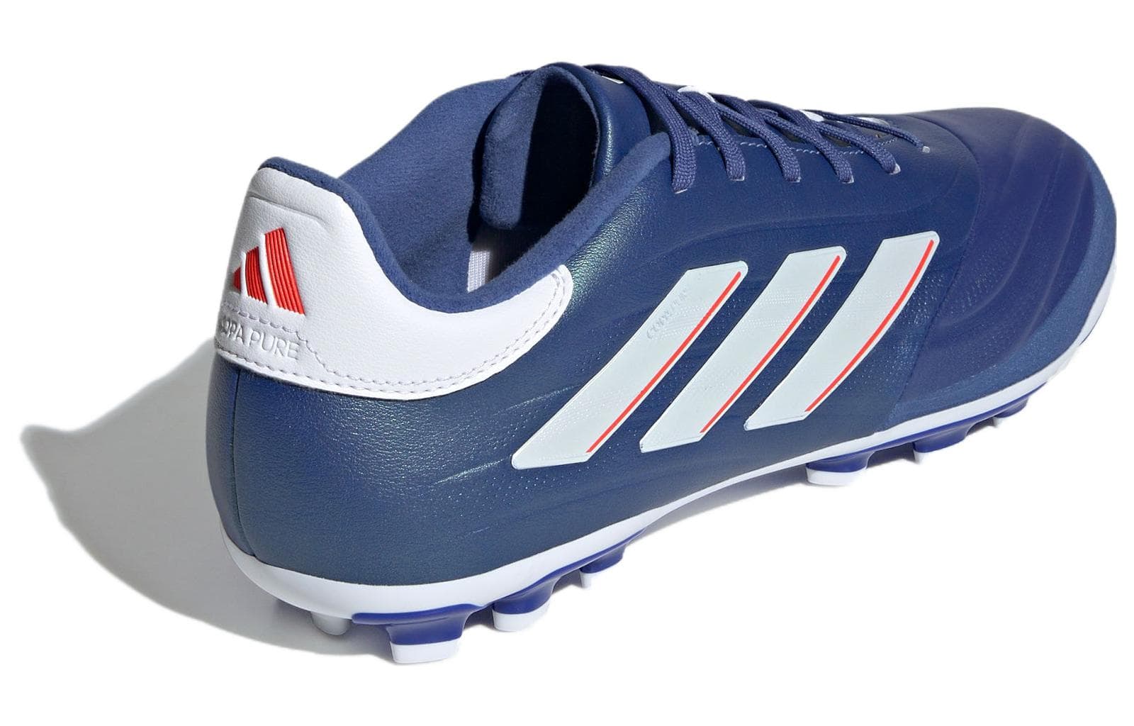 Кроссовки для футбола adidas Copa PURE II LEAGUE AG - изображение 4