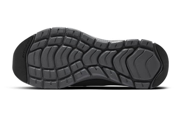 Кроссовки Skechers - изображение 6
