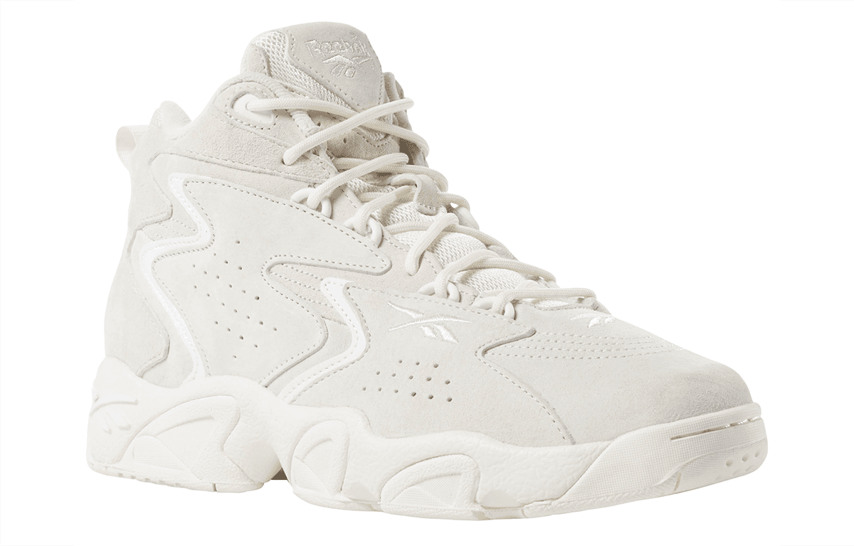 Кроссовки Reebok Mobius Og Mu - изображение 3
