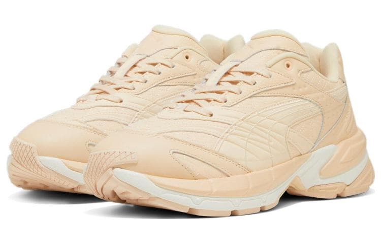 Кроссовки PUMA Velophasis Luxe Sport 2 - изображение 4