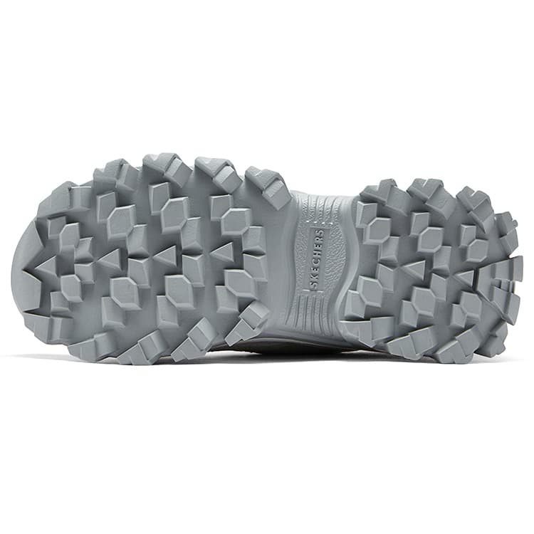 Кроссовки Skechers Street - изображение 6