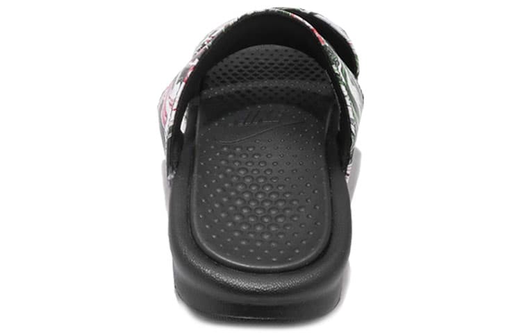 Сандалии Nike Benassi Duo Ultra Slide - изображение 6