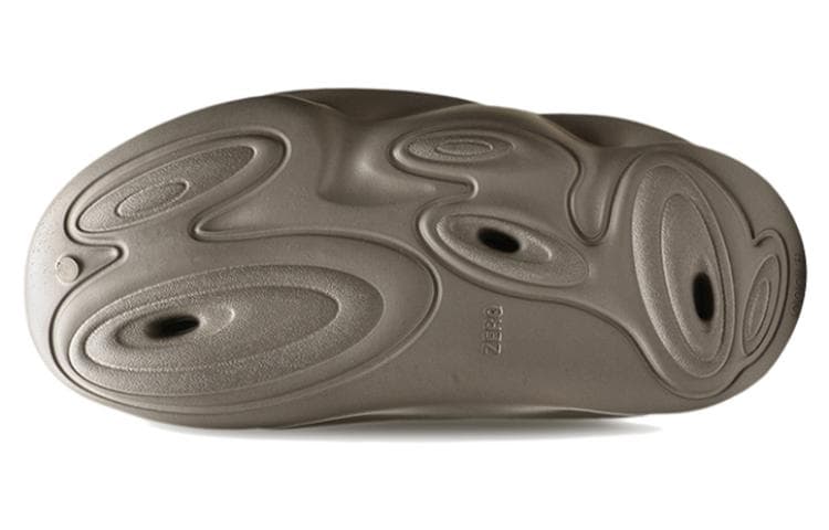 Сандалии EQLZ EQUALIZER 1000 - изображение 7