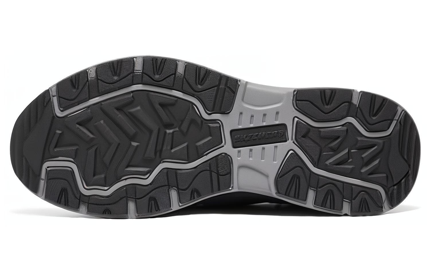 Кроссовки Skechers Oak Canyon - изображение 5
