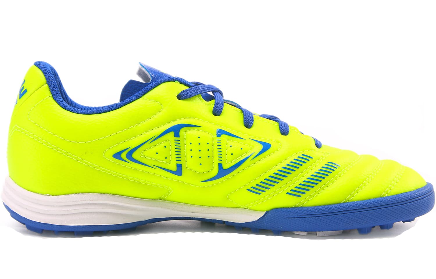 Кроссовки для футбола KELME - изображение 2