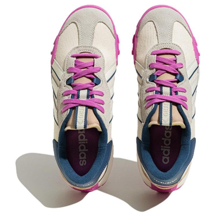 Кроссовки adidas neo Futro Mixr - изображение 5
