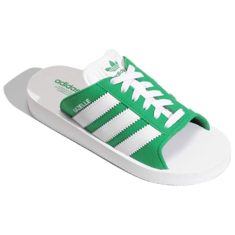 Сандалии adidas Gazelle Beach - изображение 2
