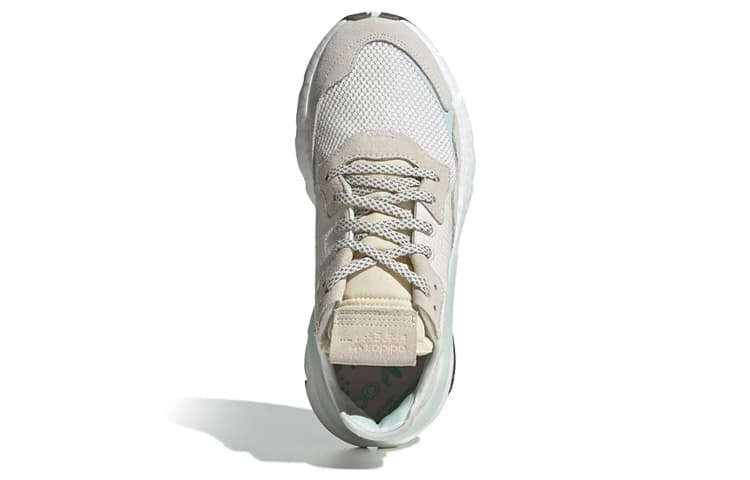 Кроссовки adidas Nite Jogger - изображение 5