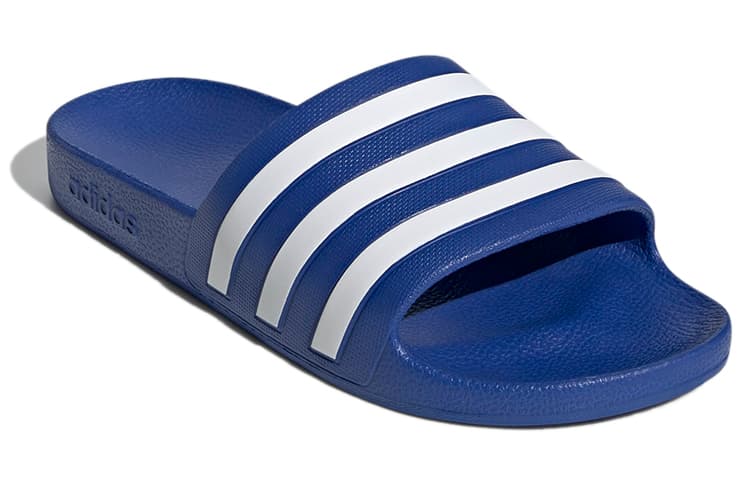Сандалии adidas Adilette Aqua - изображение 3