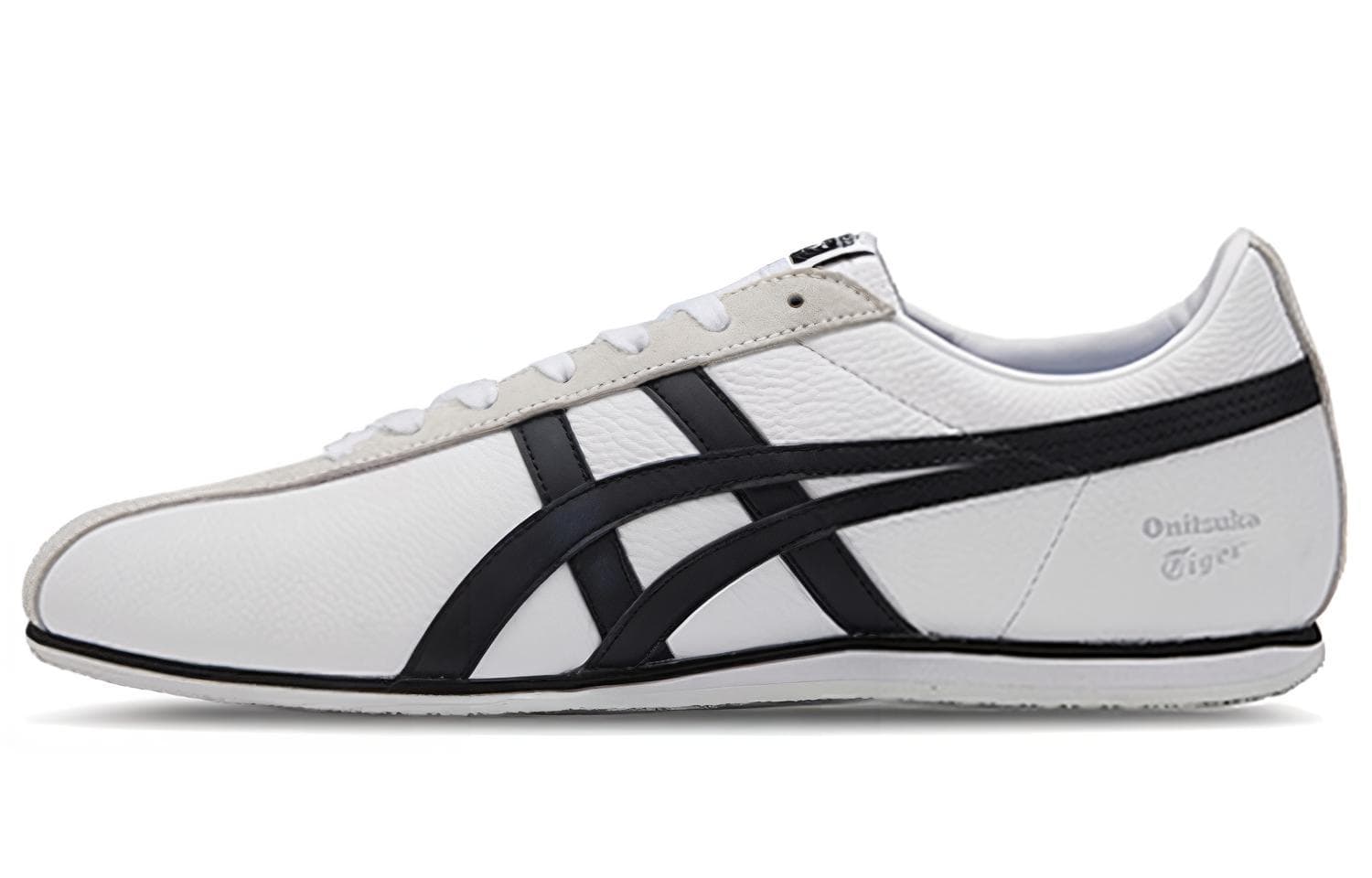 Кроссовки Onitsuka Tiger FB Trainer - изображение 1