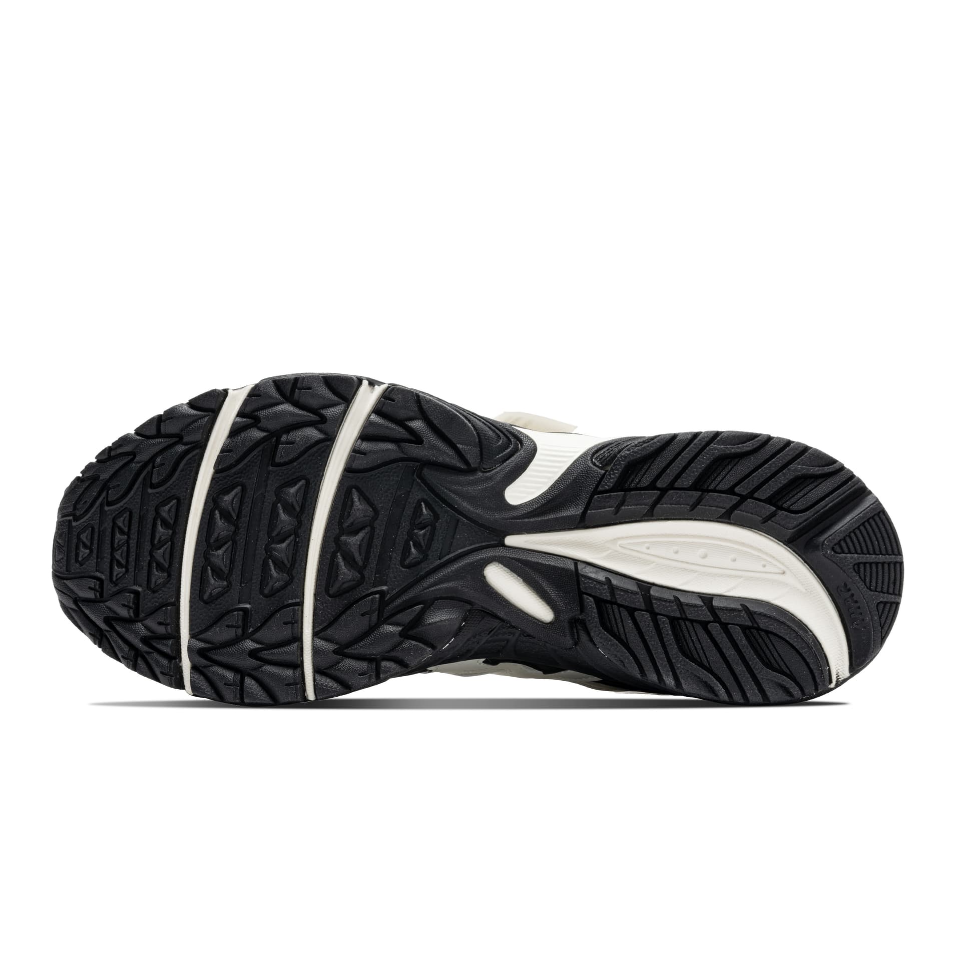 Кроссовки Asics Gel-Kahana TR V4 - изображение 5