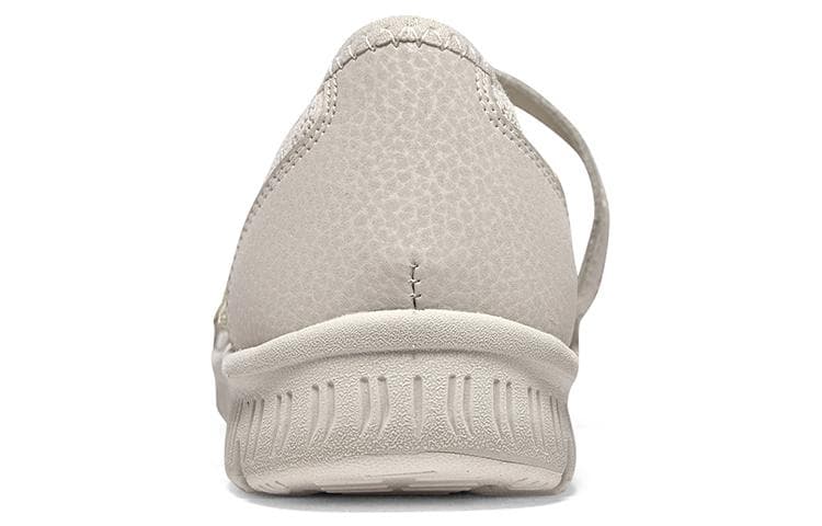 Кроссовки Skechers Be-Cool - изображение 4