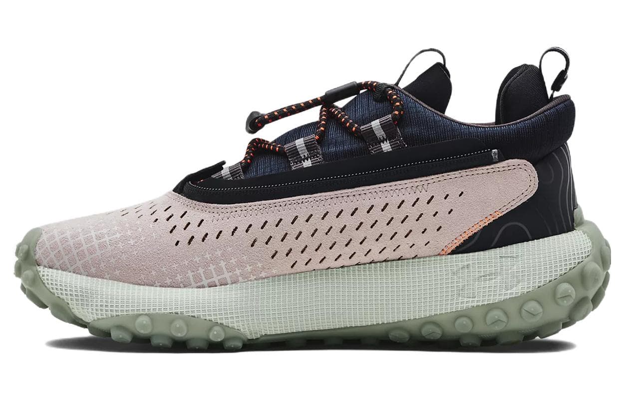 Кроссовки Under Armour HOVR Summit Ft Delta - изображение 1