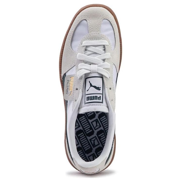 Кроссовки PUMA Palermo - изображение 3