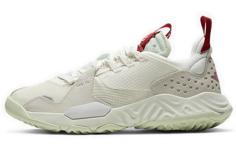 Кроссовки Jordan Delta - изображение 1