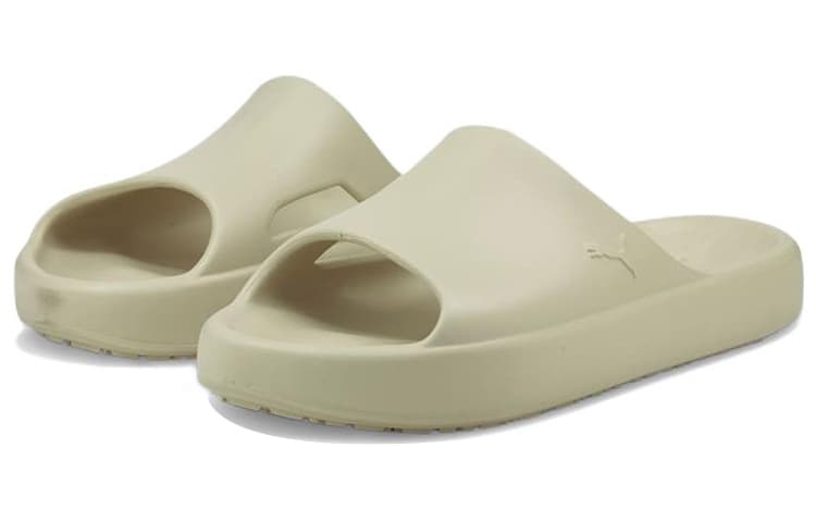Сандалии PUMA Shibui Cat Sandals - изображение 3