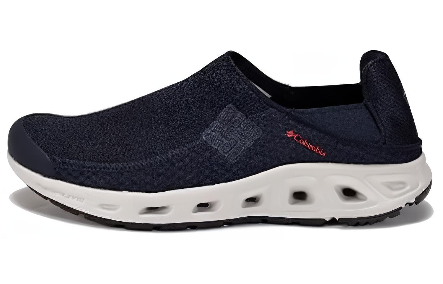 Кроссовки Columbia - изображение 1