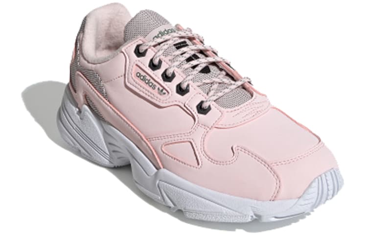 Кроссовки adidas Falcon - изображение 2