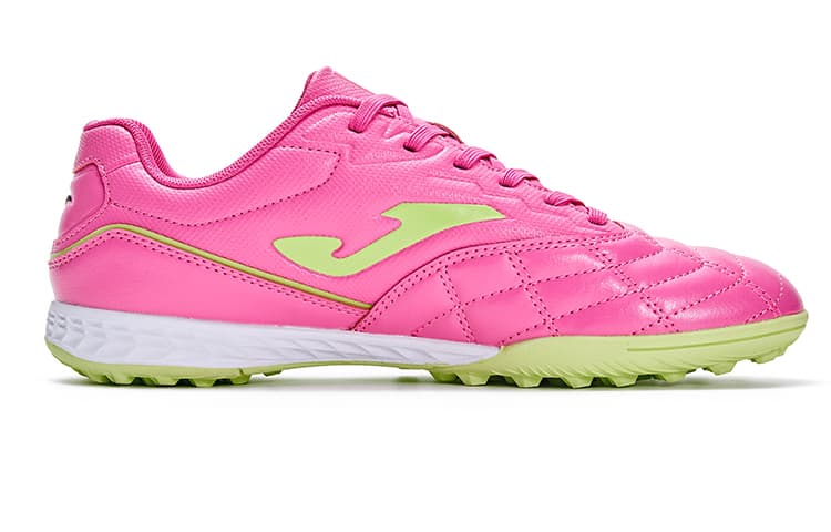 Кроссовки для футбола JOMA TF - изображение 2