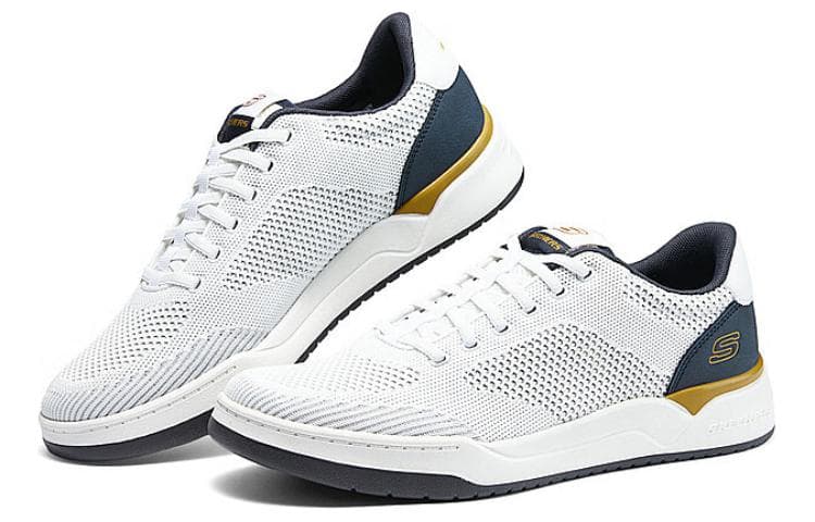 Кроссовки Skechers - изображение 3