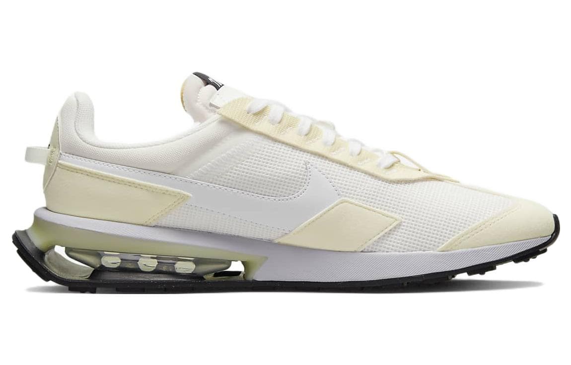 Кроссовки Nike Air Max Pre-Day Coconut Milk - изображение 2