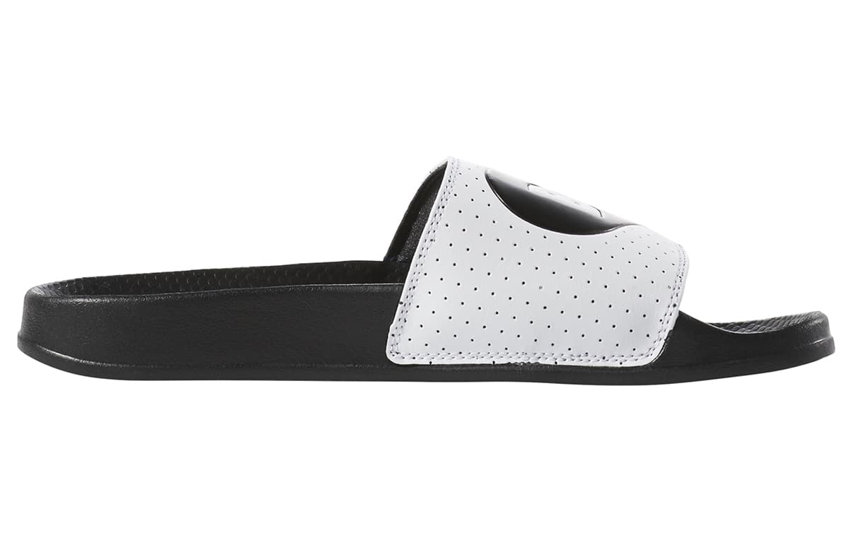 Сандалии Reebok classic slide - изображение 2