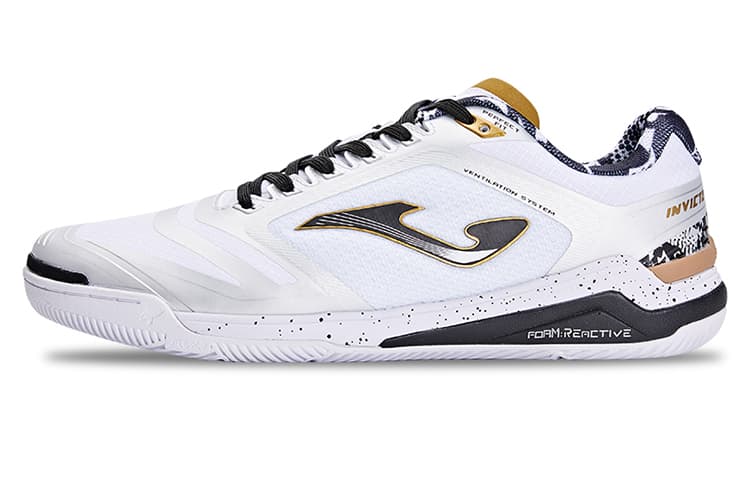 Кроссовки для футбола JOMA IN ICIN - изображение 1