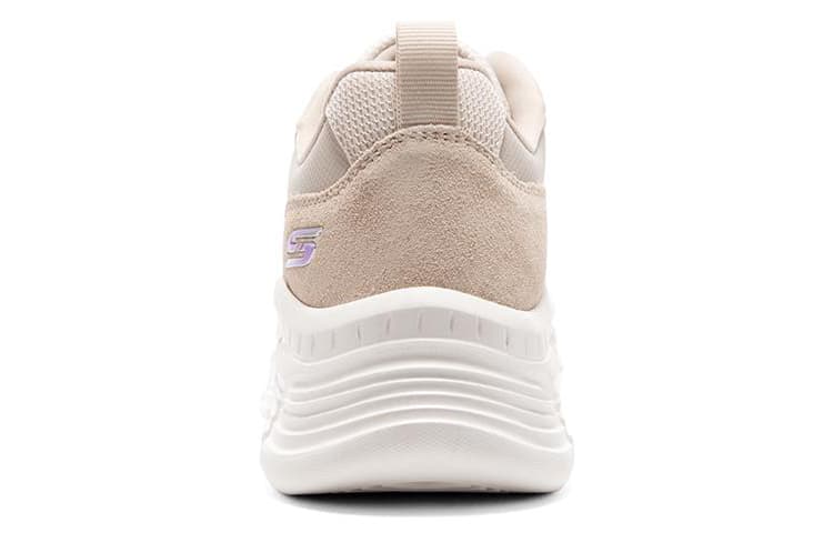 Кроссовки Skechers Bobs B Flex Hi - изображение 4