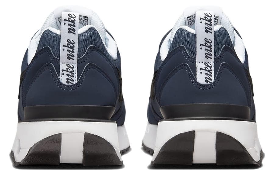 Кроссовки Nike Air Max Dawn - изображение 5