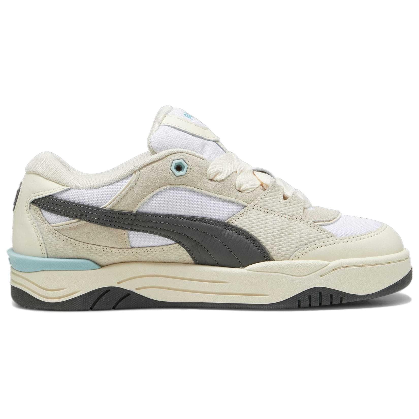 Кроссовки PUMA 180 Corduroy - изображение 2