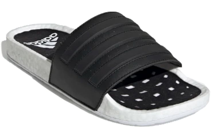 Сандалии adidas Adilette Platform - изображение 3