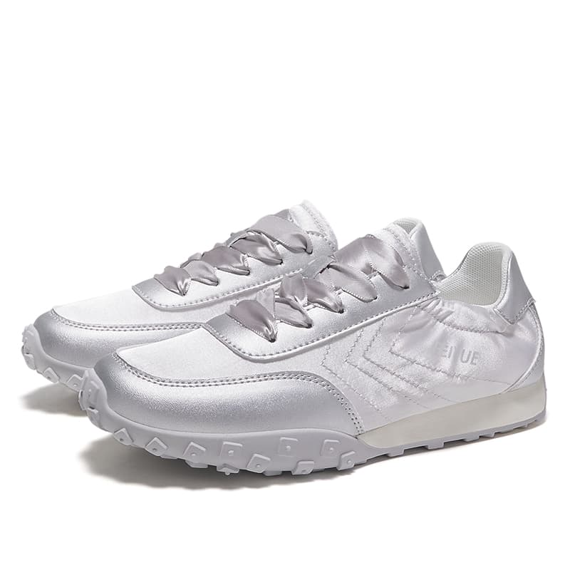 Кроссовки Feiyue - изображение 2