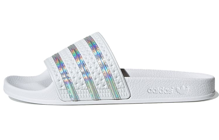Сандалии adidas originals Adilette - изображение 1