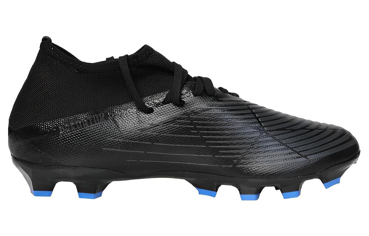 Кроссовки для футбола adidas Predator Edge.3 MG - изображение 2