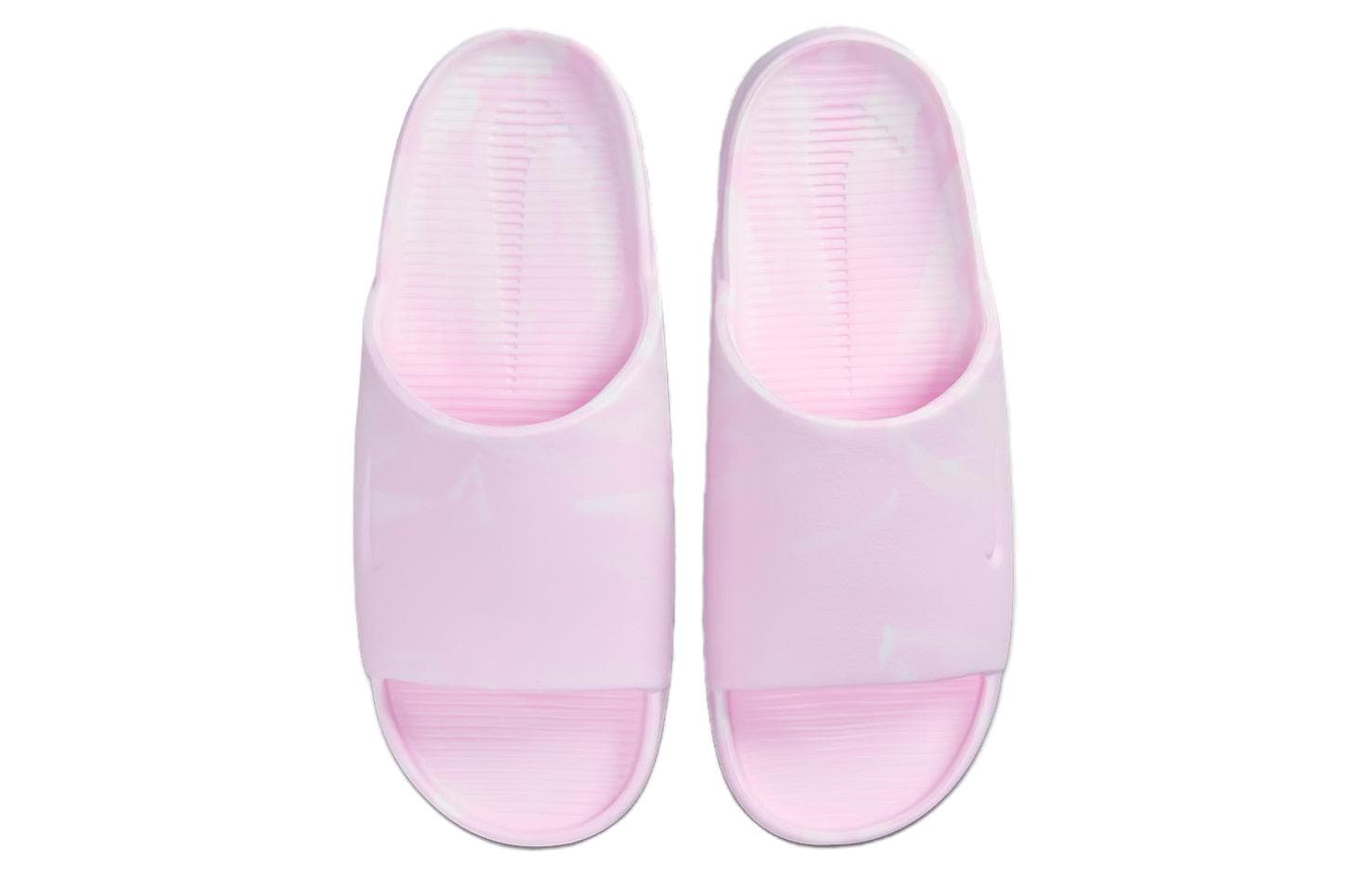 Сандалии Nike Calm Slide - изображение 3